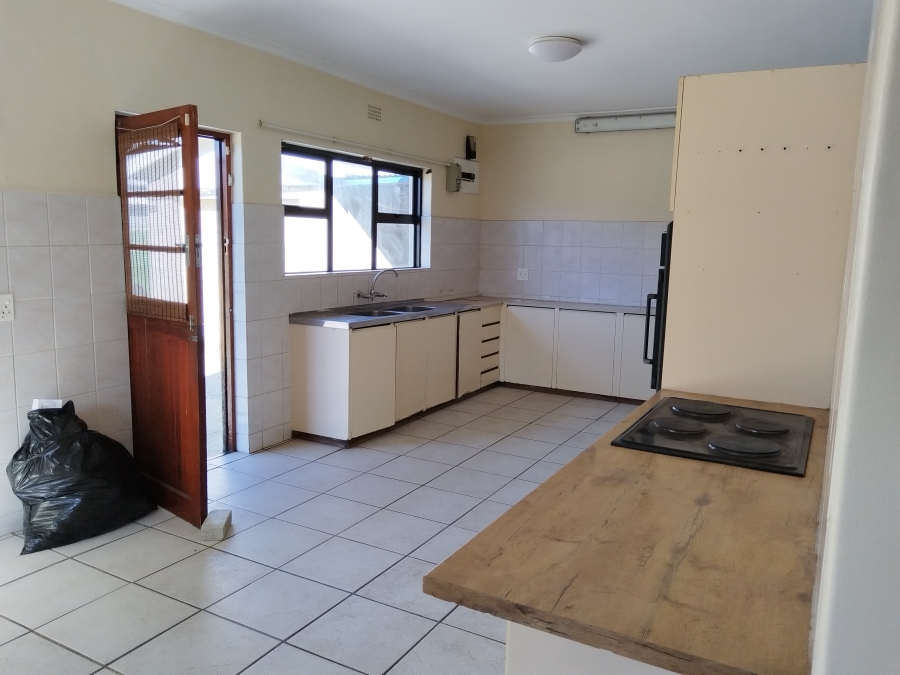 3 Bedroom Property for Sale in Rome Western Cape